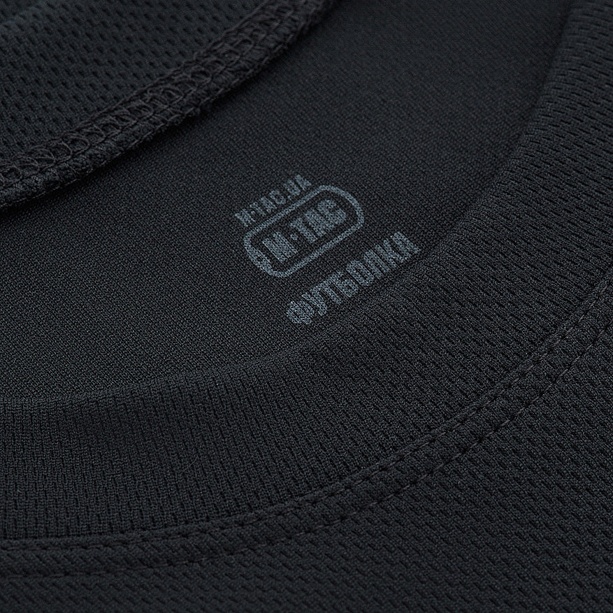 Tricou termoactiv Gen.II M-Tac