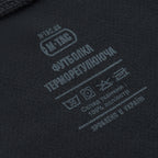 Tricou termoactiv Gen.II M-Tac