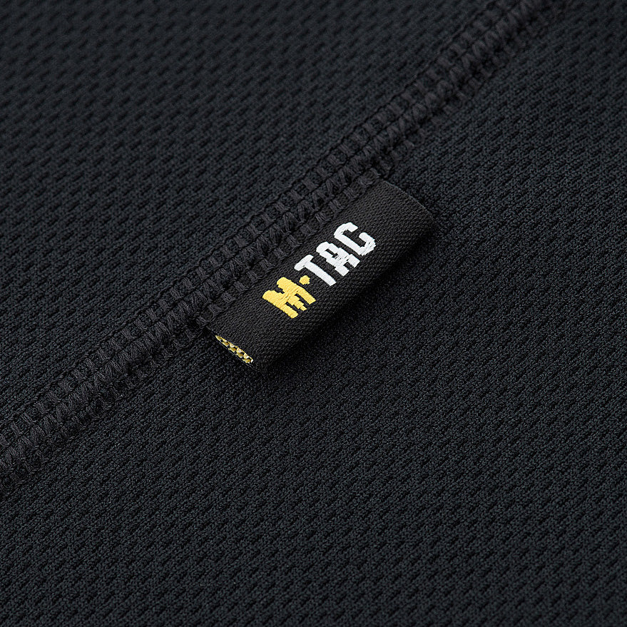 Tricou termoactiv Gen.II M-Tac