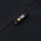 Tricou termoactiv Gen.II M-Tac