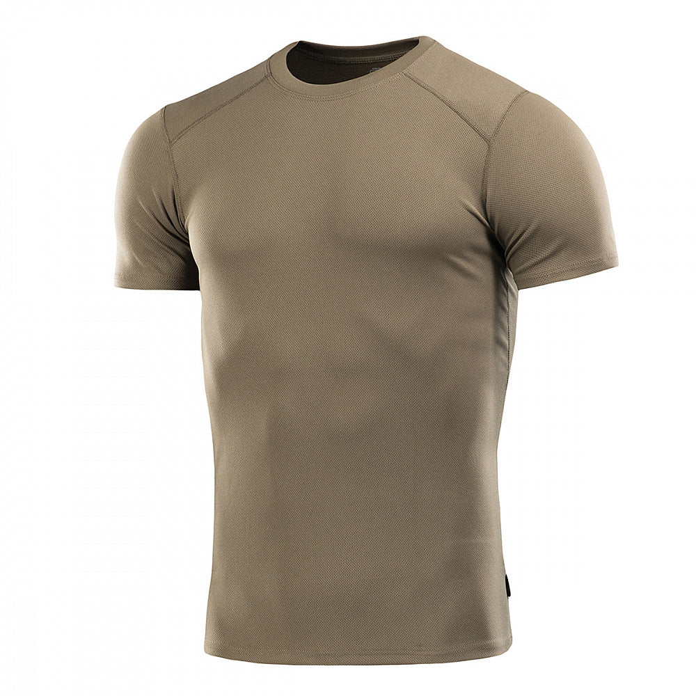 Tricou termoactiv Gen.II M-Tac