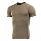 Tricou termoactiv Gen.II M-Tac