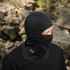 Culoare: Negru