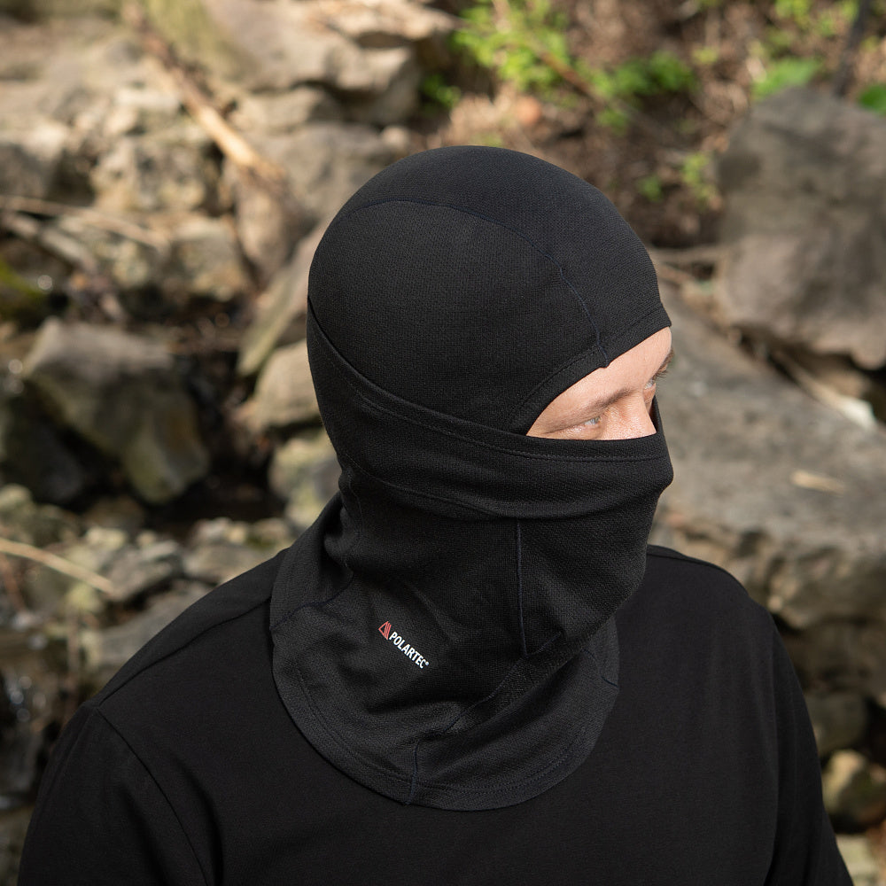 Culoare: Negru