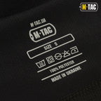Cagula tactica Ninja Polartec Power Dry M-Tac