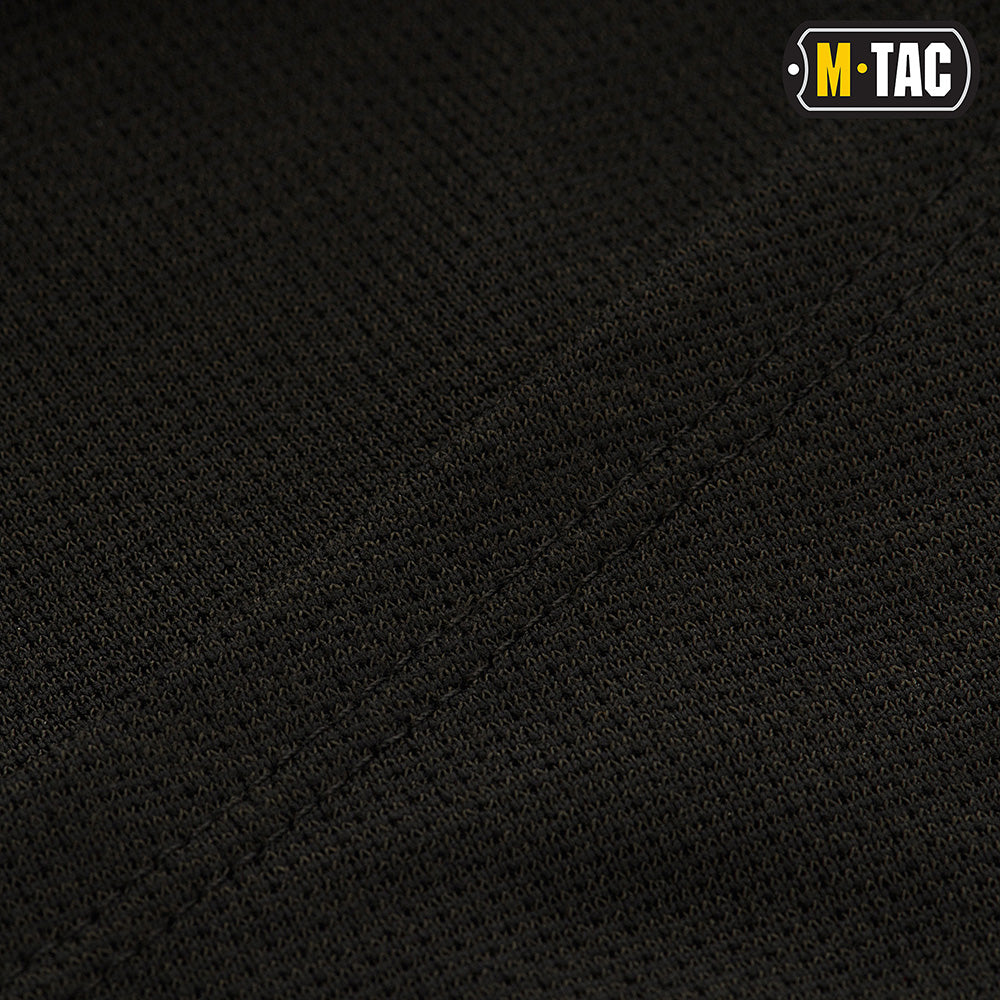Cagula tactica Ninja Polartec Power Dry M-Tac
