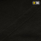 Cagula tactica Ninja Polartec Power Dry M-Tac
