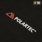 Cagula tactica Ninja Polartec Power Dry M-Tac