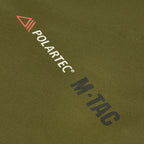 Cagula tactica Ninja Polartec Power Dry M-Tac