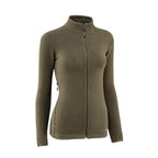 Bluza fleece dama Nord Polartec Lady M-Tac
