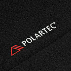 Bluza fleece dama Nord Polartec Lady M-Tac