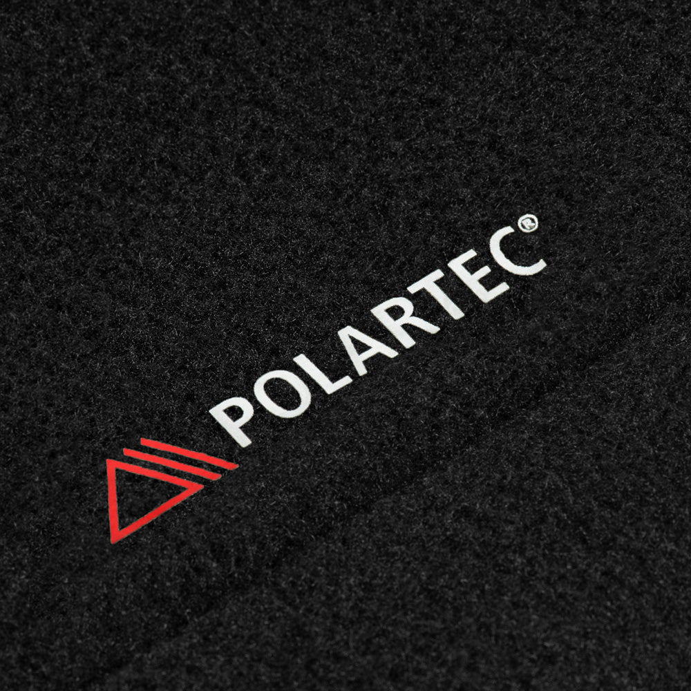 Bluza fleece dama Nord Polartec Lady M-Tac