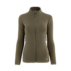 Bluza fleece dama Nord Polartec Lady M-Tac