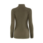 Bluza fleece dama Nord Polartec Lady M-Tac