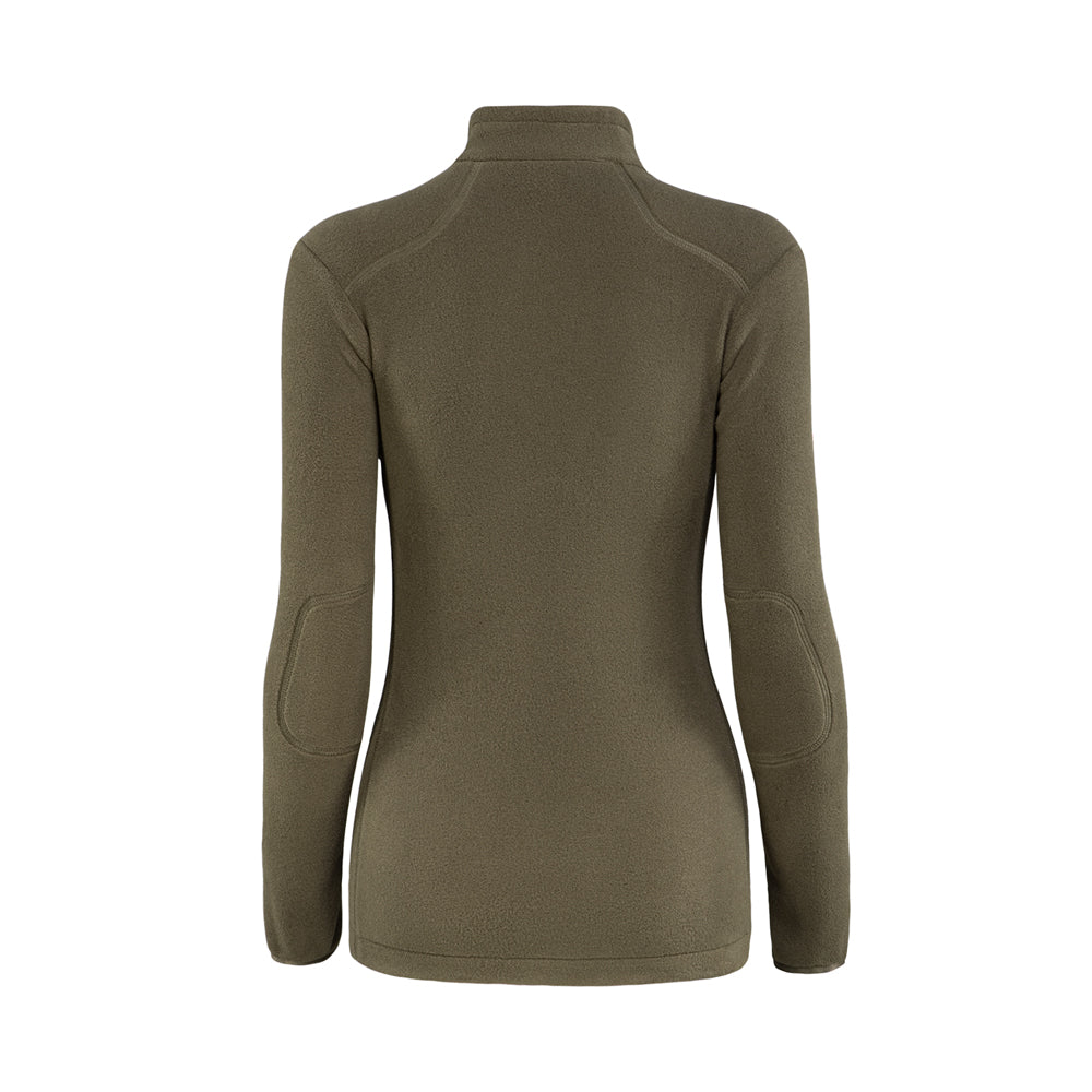 Bluza fleece dama Nord Polartec Lady M-Tac