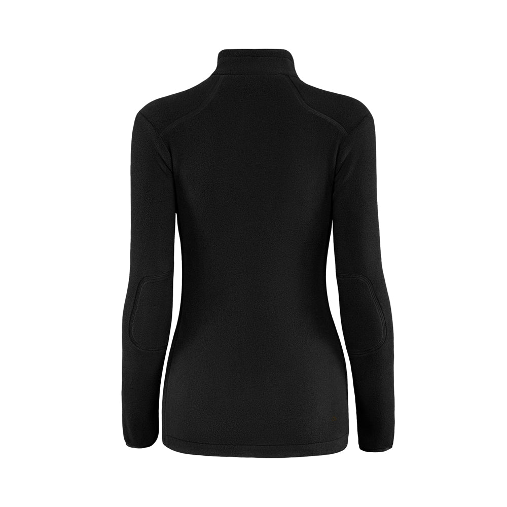 Bluza fleece dama Nord Polartec Lady M-Tac