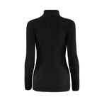 Bluza fleece dama Nord Polartec Lady M-Tac