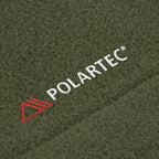 Bluza fleece dama Nord Polartec Lady M-Tac