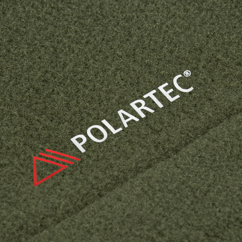 Bluza fleece dama Nord Polartec Lady M-Tac
