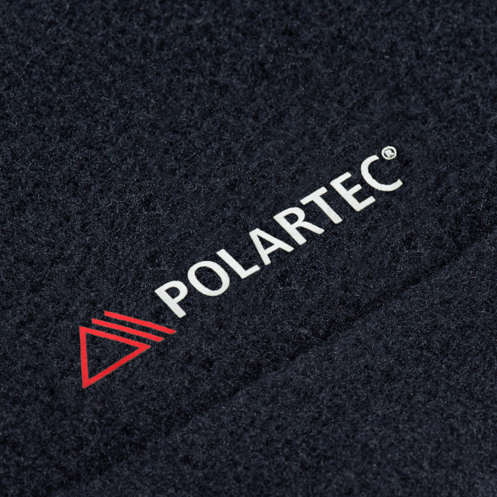 Bluza fleece dama Nord Polartec Lady M-Tac