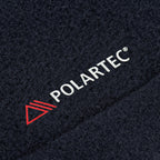 Bluza fleece dama Nord Polartec Lady M-Tac
