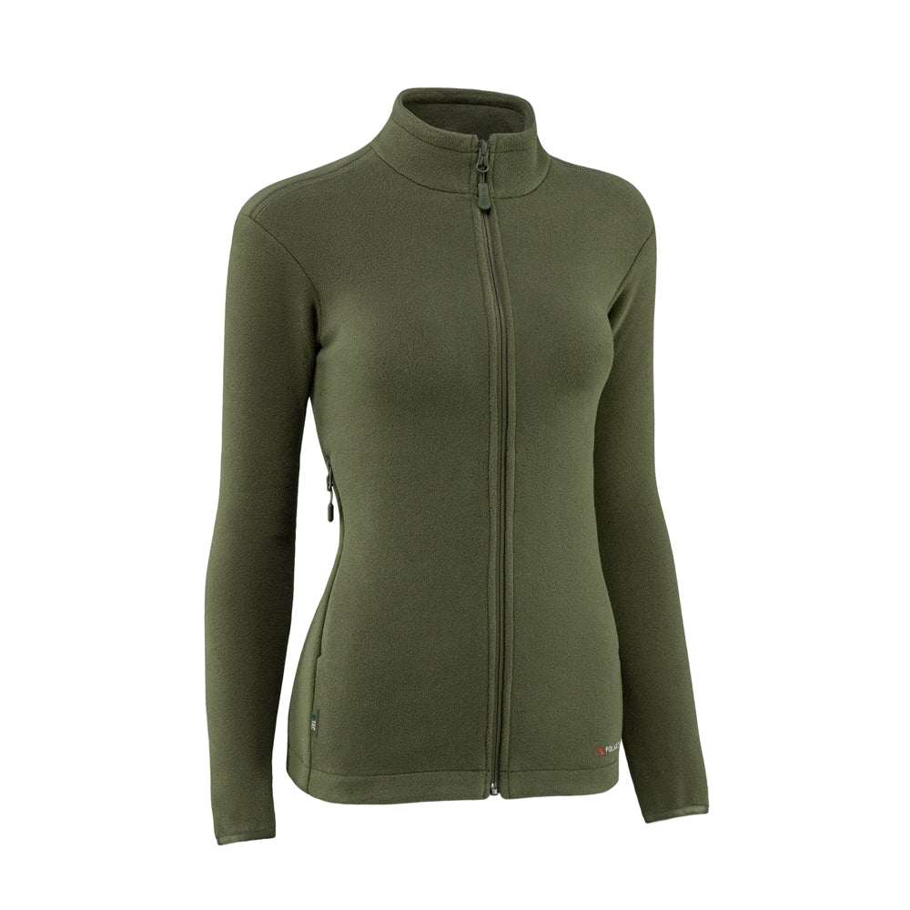 Bluza fleece dama Nord Polartec Lady M-Tac