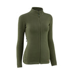 Bluza fleece dama Nord Polartec Lady M-Tac