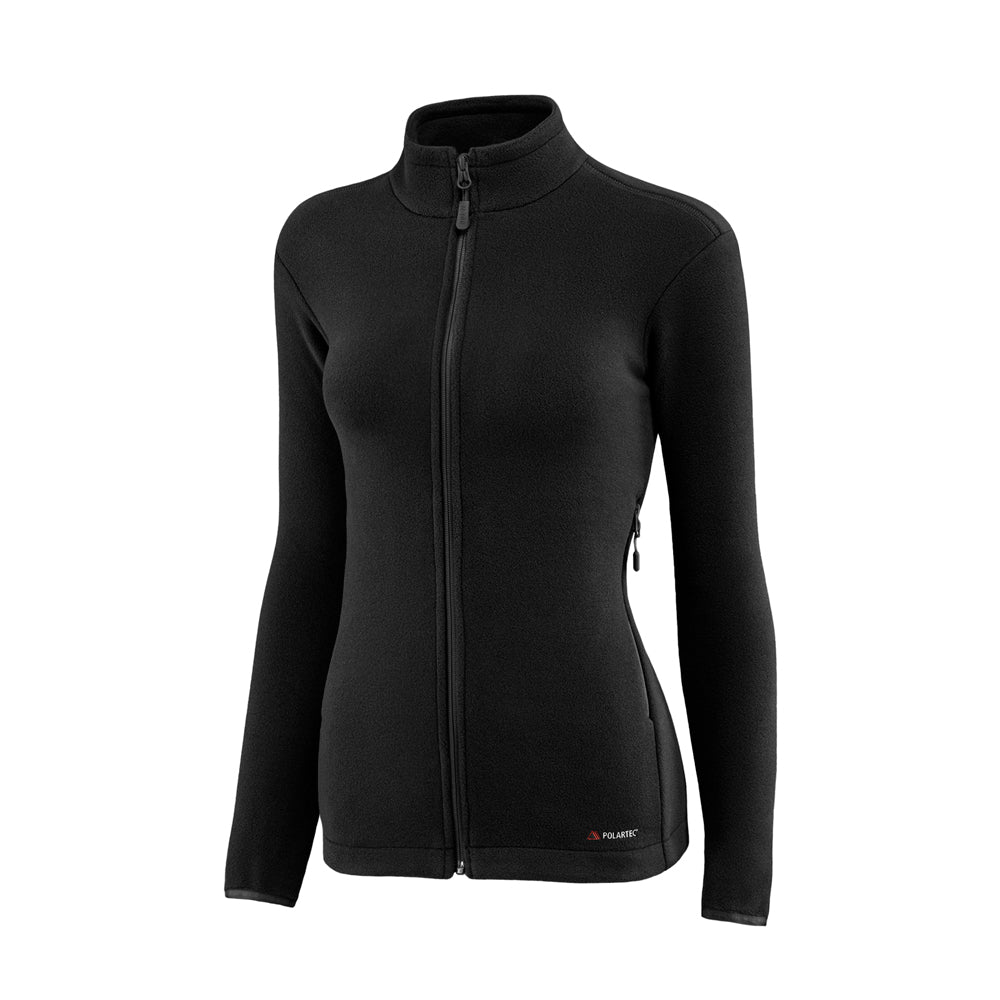 Bluza fleece dama Nord Polartec Lady M-Tac