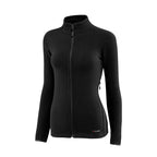Bluza fleece dama Nord Polartec Lady M-Tac