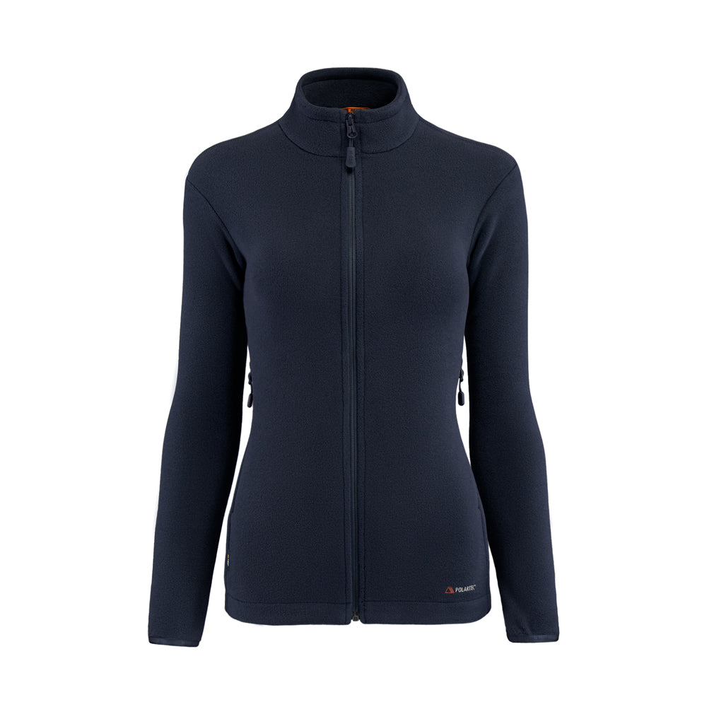Culoare: Bleumarin