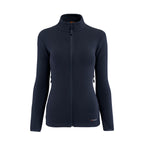 Culoare: Bleumarin