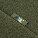 Bluza fleece dama Nord Polartec Lady M-Tac