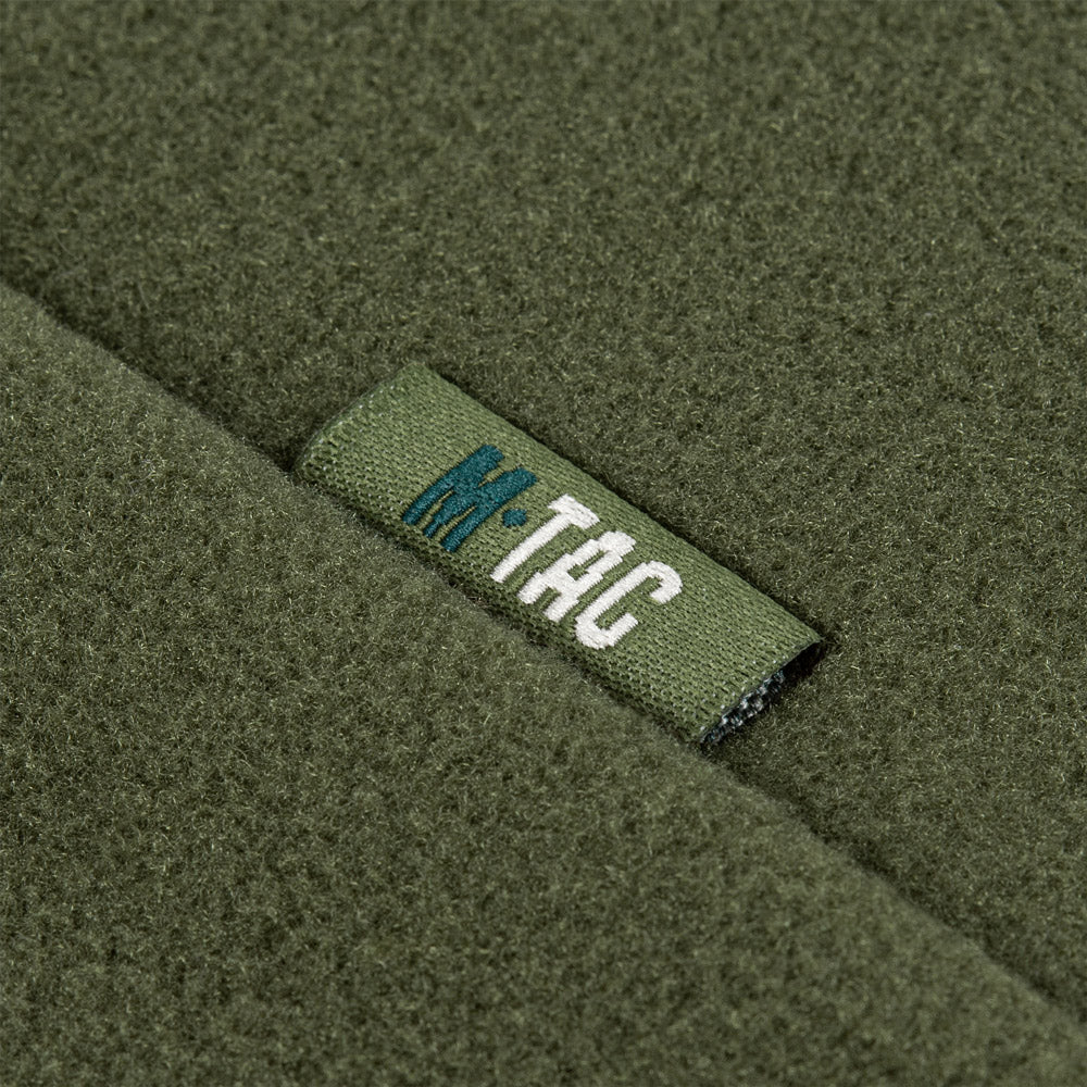 Bluza fleece dama Nord Polartec Lady M-Tac