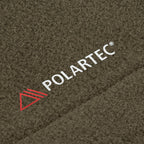 Bluza fleece dama Nord Polartec Lady M-Tac
