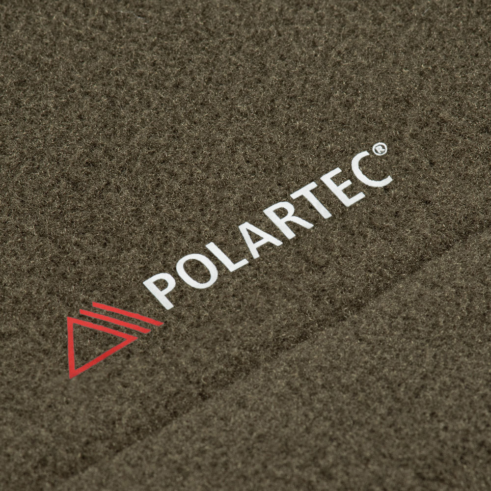 Bluza fleece dama Nord Polartec Lady M-Tac