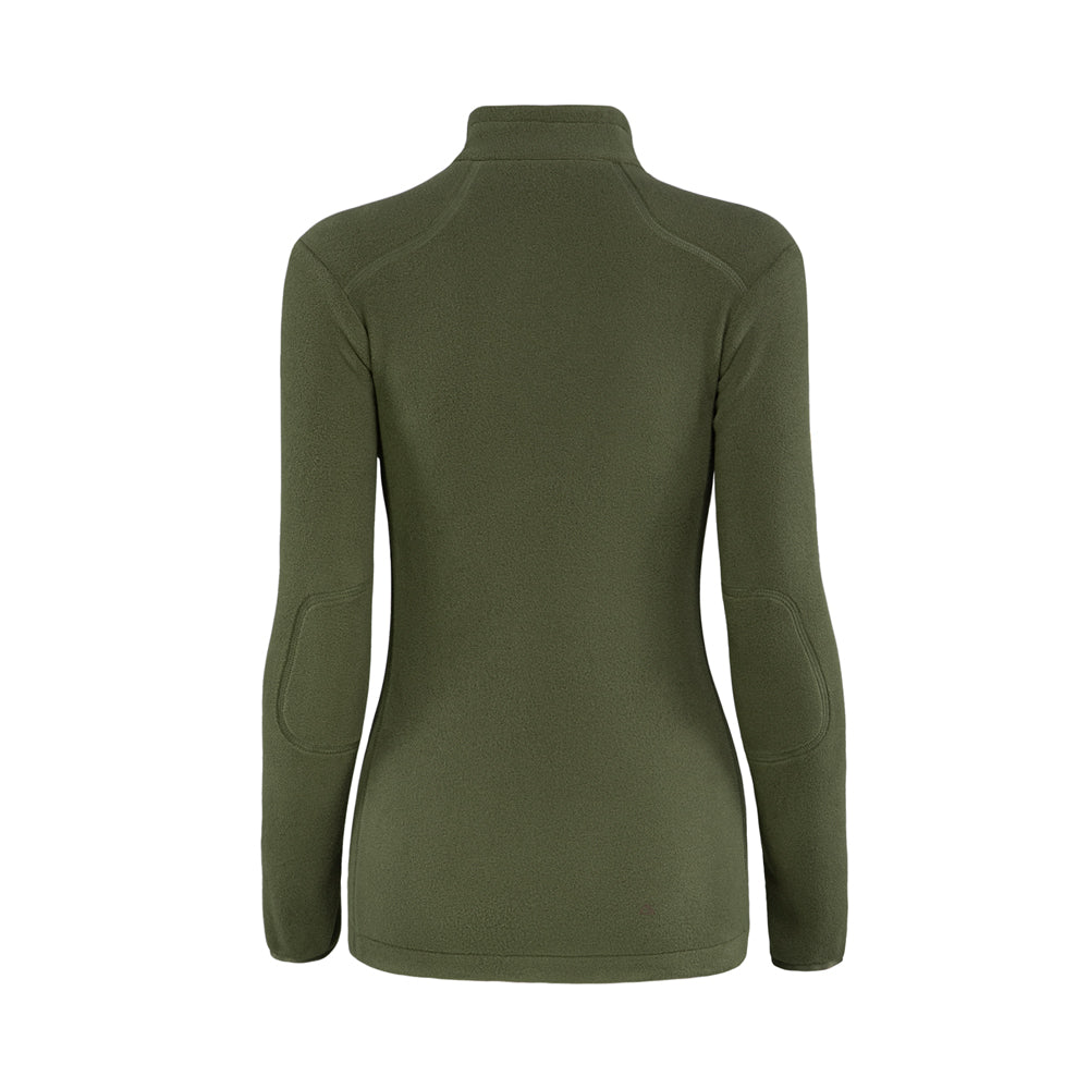 Bluza fleece dama Nord Polartec Lady M-Tac