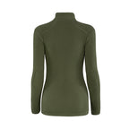Bluza fleece dama Nord Polartec Lady M-Tac