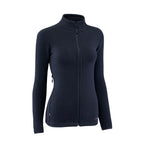 Culoare: Bleumarin
