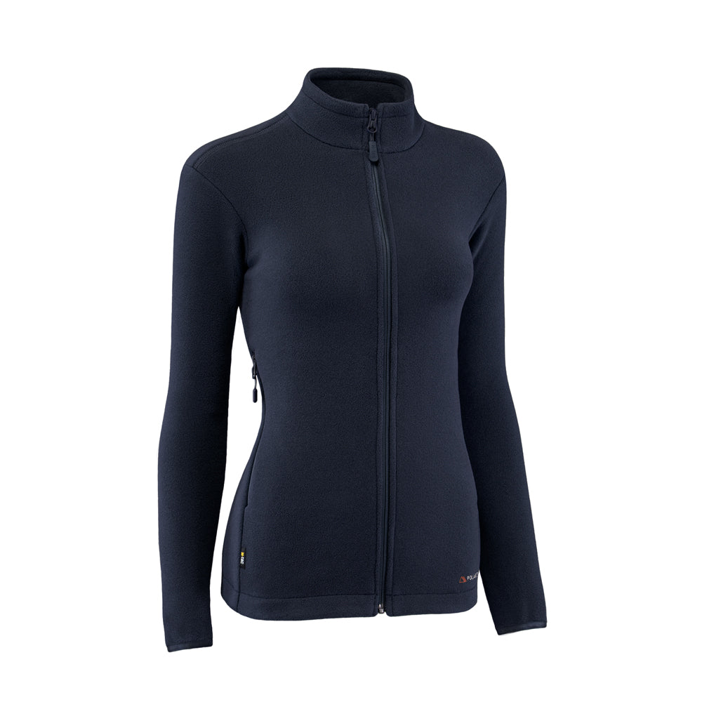Culoare: Bleumarin