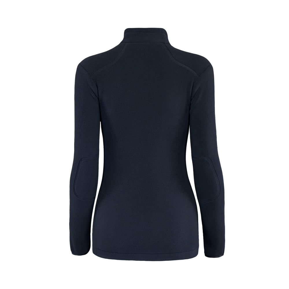 Bluza fleece dama Nord Polartec Lady M-Tac