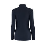 Bluza fleece dama Nord Polartec Lady M-Tac