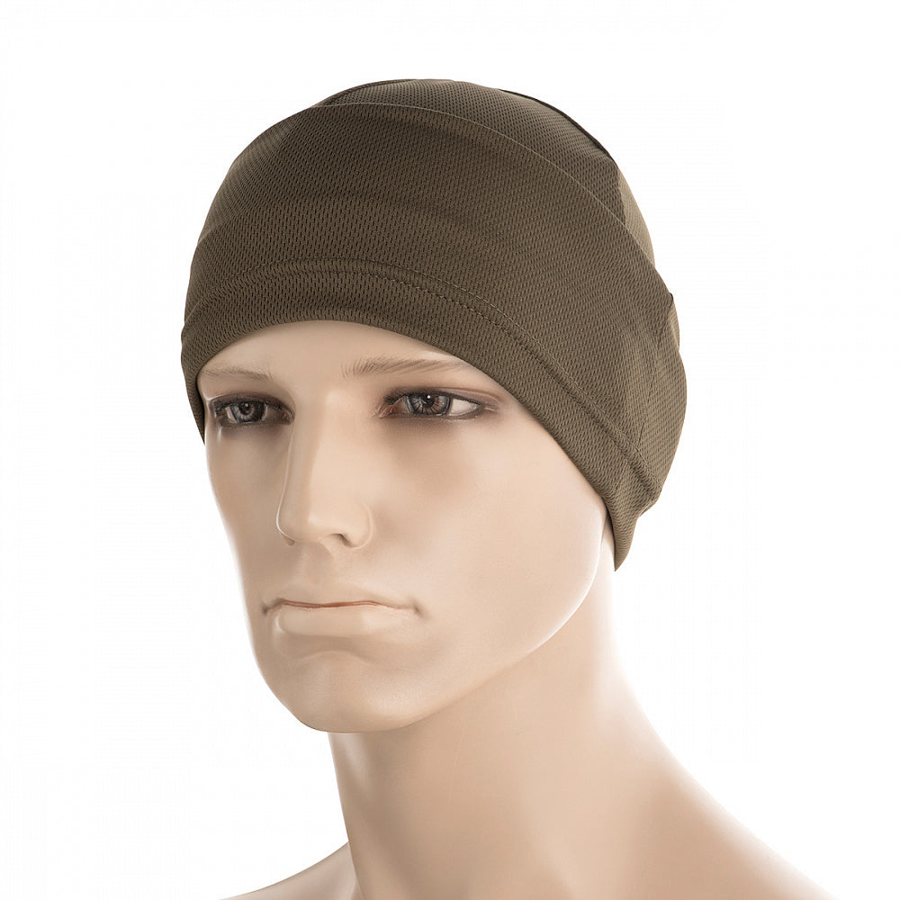 Cagula Ninja Sweating M-Tac