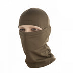 Cagula Ninja Sweating M-Tac