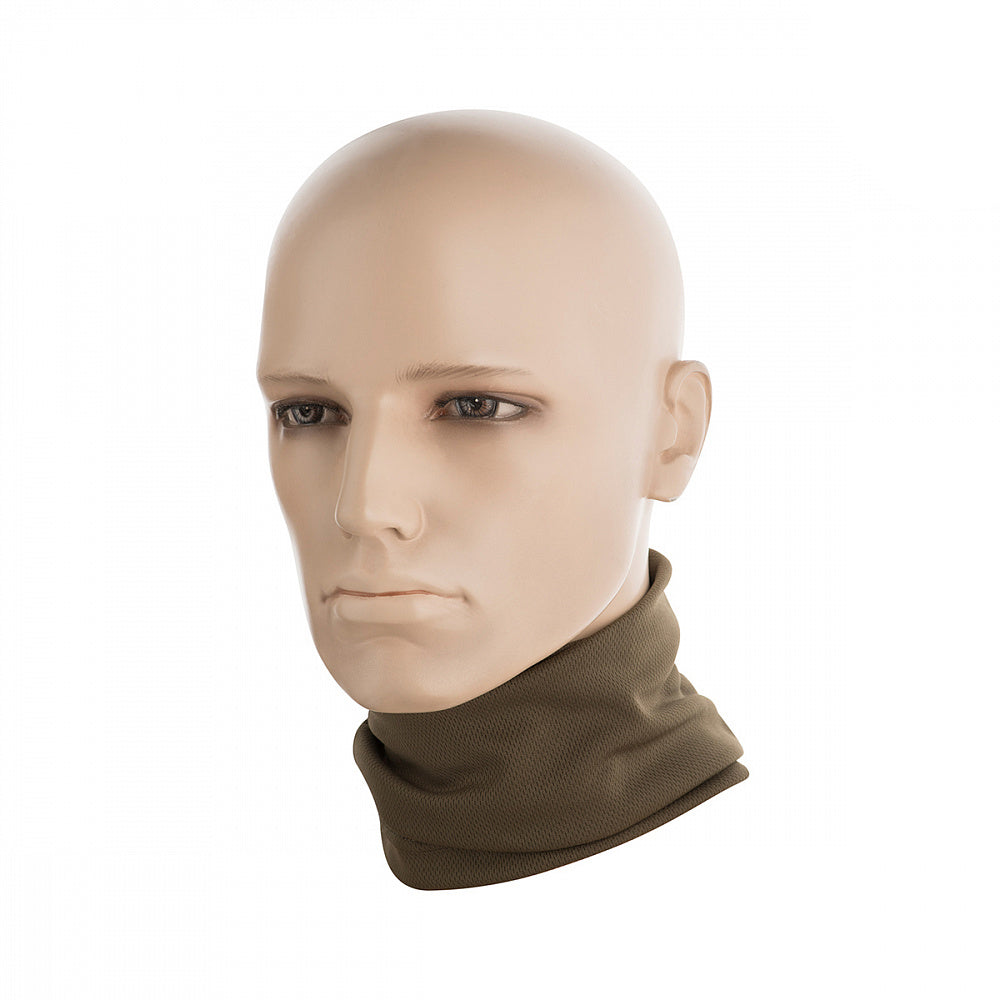 Cagula Ninja Sweating M-Tac