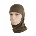 Cagula Ninja Sweating M-Tac
