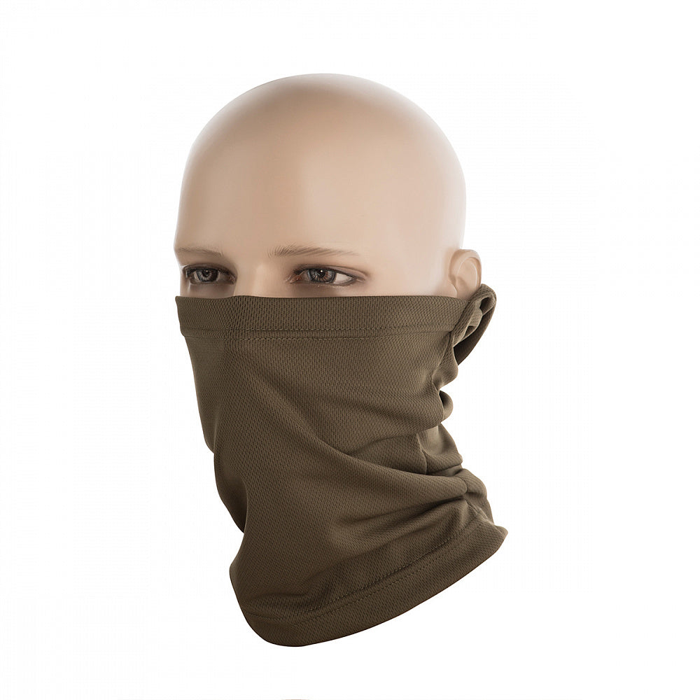 Cagula Ninja Sweating M-Tac