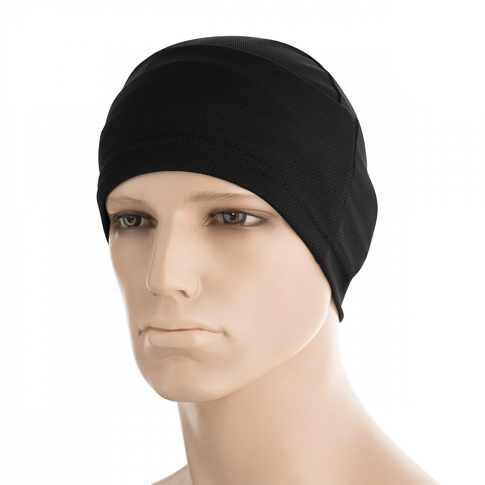Cagula Ninja Sweating M-Tac