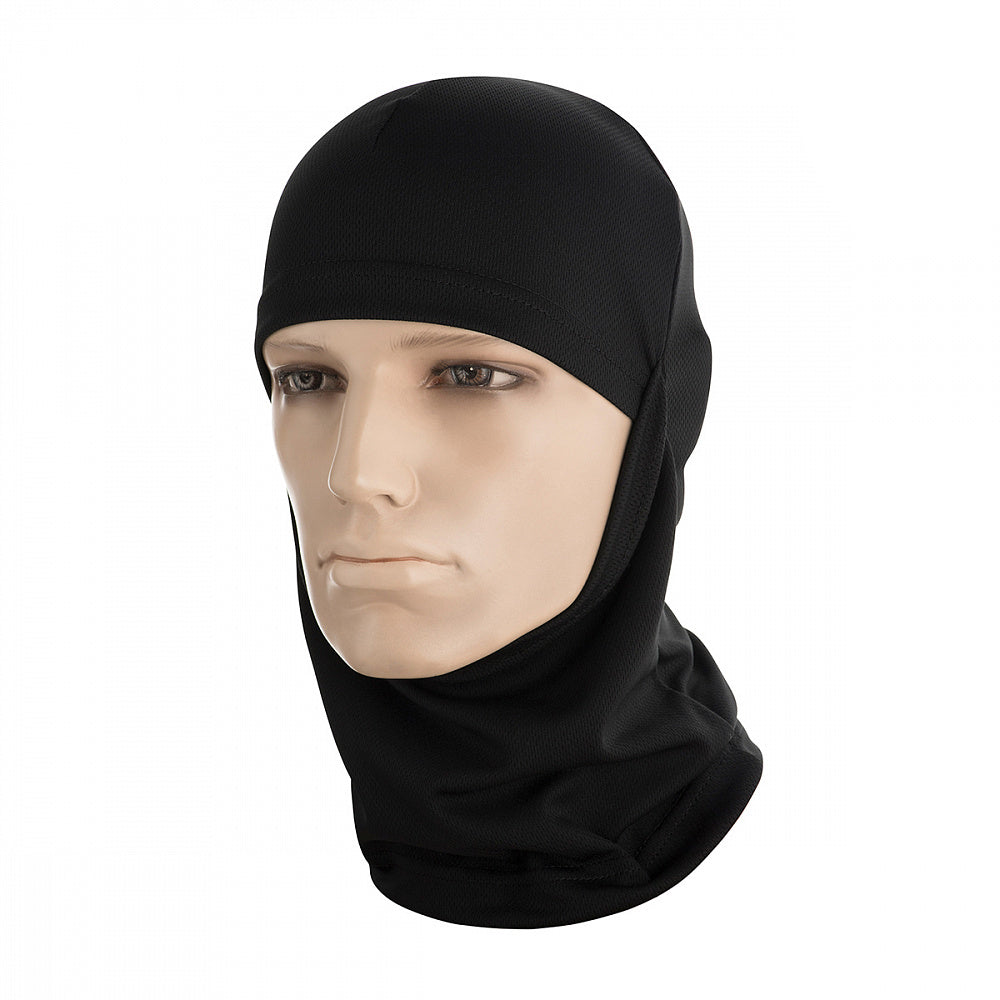 Cagula Ninja Sweating M-Tac
