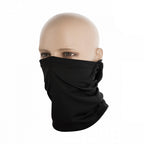 Cagula Ninja Sweating M-Tac