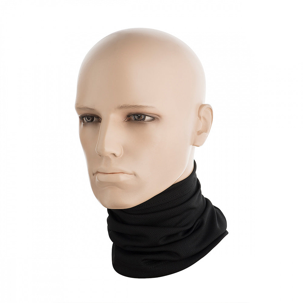 Cagula Ninja Sweating M-Tac